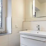 Haus Jensen 3 펜션 리스트