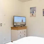 Haus Jensen 3 리스트