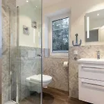 Haus Jensen 3 *