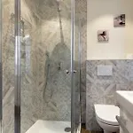 Haus Jensen 3 리스트
