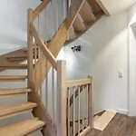 Haus Jensen 3
