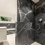 펜션 Haus Jensen 3 리스트