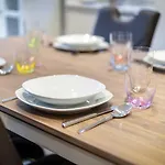 펜션 Haus Jensen 3 리스트
