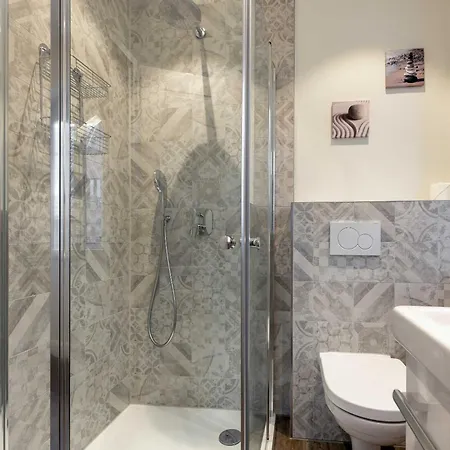 Ferienhaus Haus Jensen 3 List auf Sylt